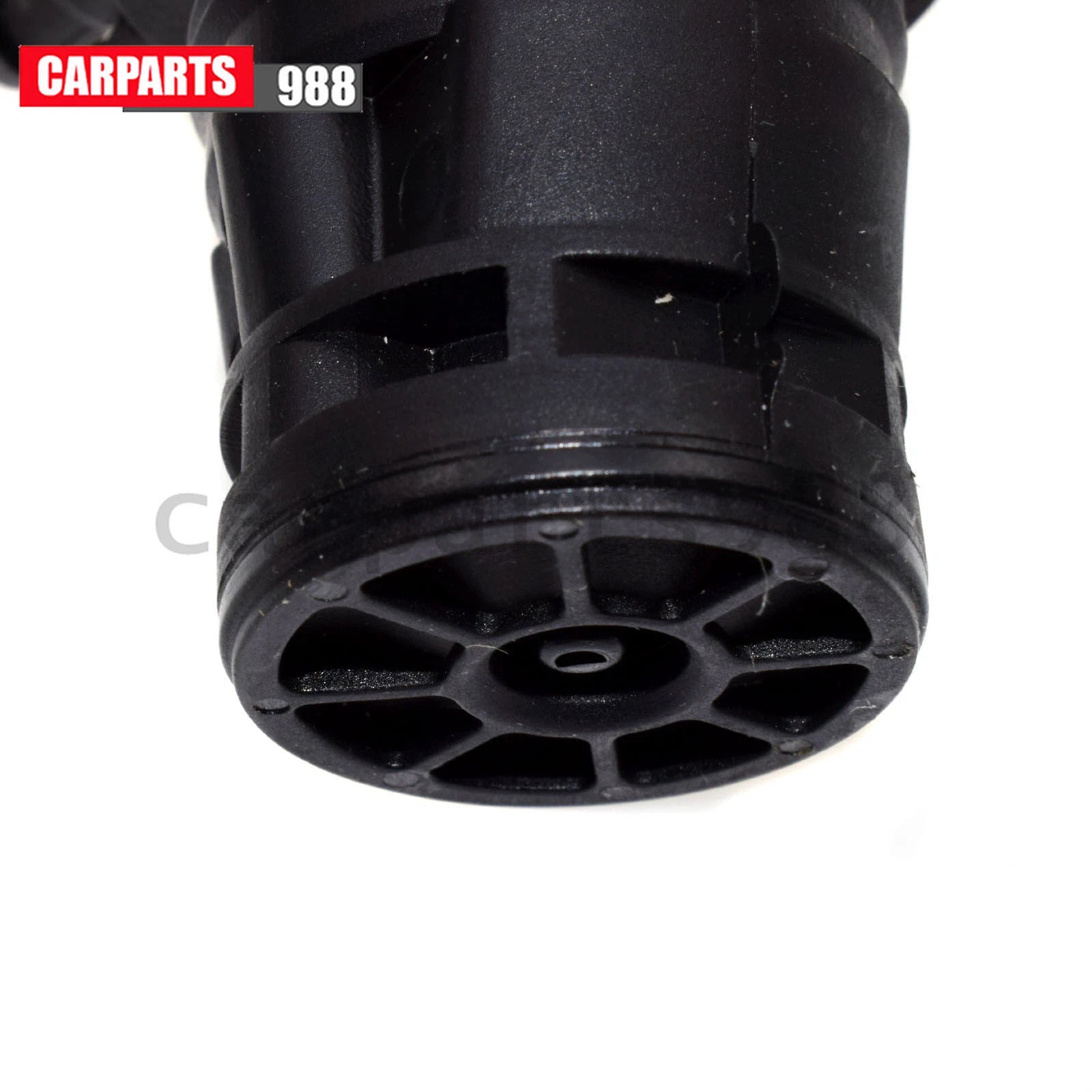 Windshield Washer Pump 85330-21010 For Toyota Corolla Camry Prius RAV4 4Runner 6B93BC-57