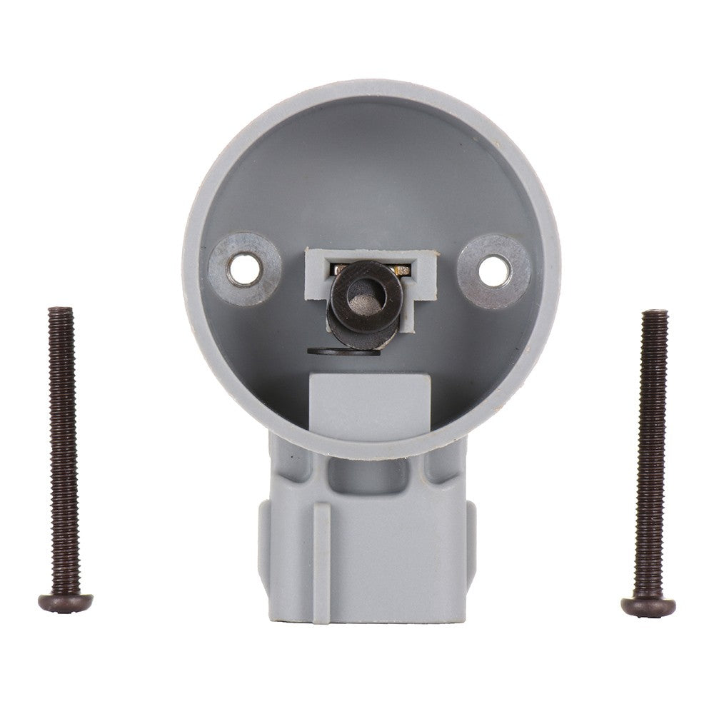 ECCPP Cam Camshaft Position Sensor For 00-04 Jeep Cherokee Grand Tj Wrangler ECCPP