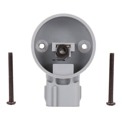 ECCPP Cam Camshaft Position Sensor For 00-04 Jeep Cherokee Grand Tj Wrangler ECCPP