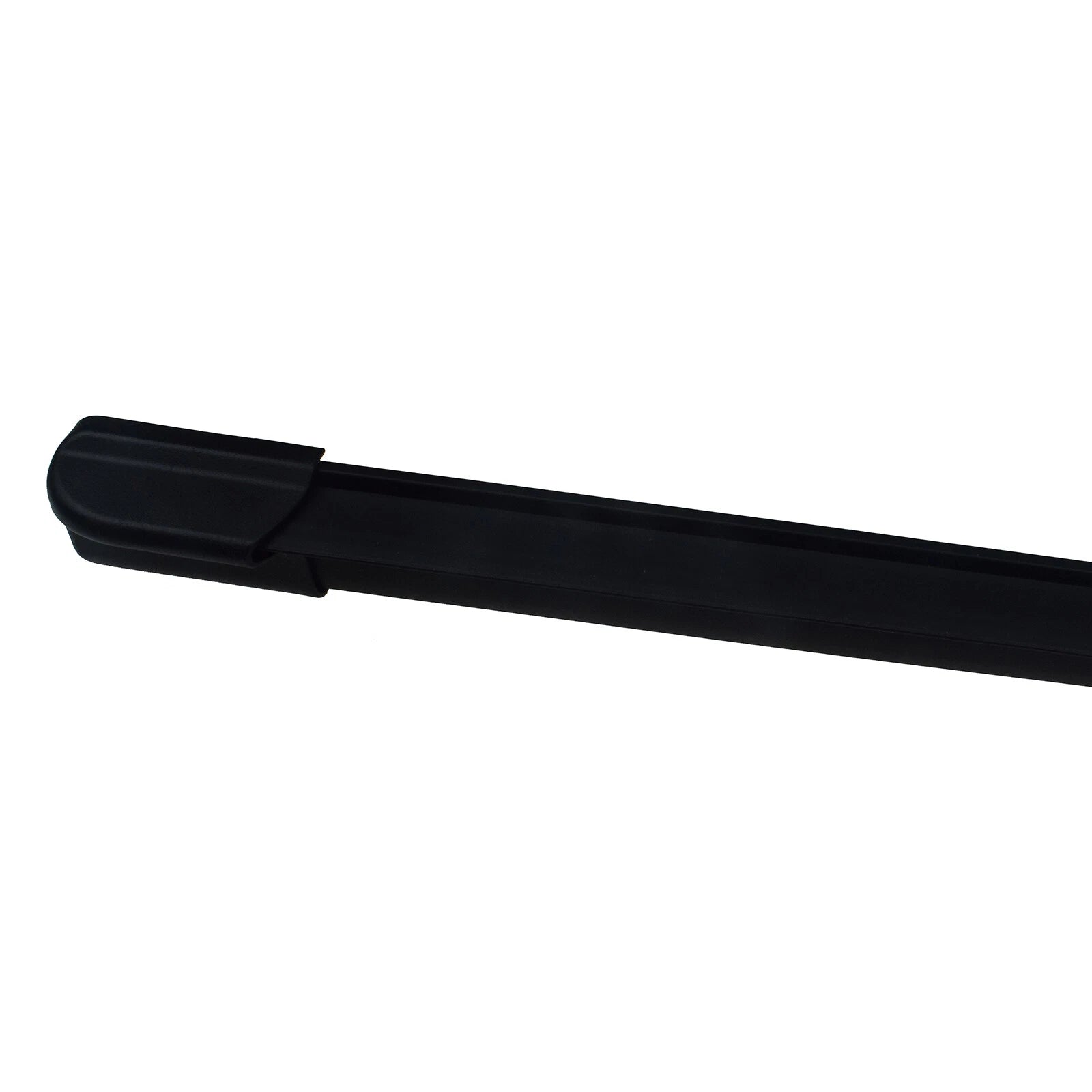 1505116 1505126 Front Windshield Wiper Blades For Toyota 2013-2021 RAV4 2.5L 6B93BC-57