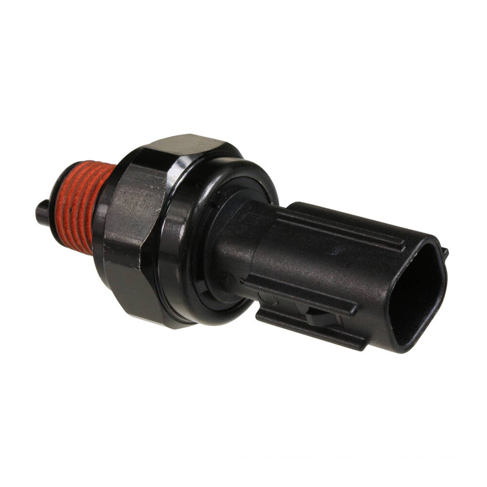 Oil Pressure Sender / Switch Sensor PS653 For Hyundai Genesis 2014 2015 2016