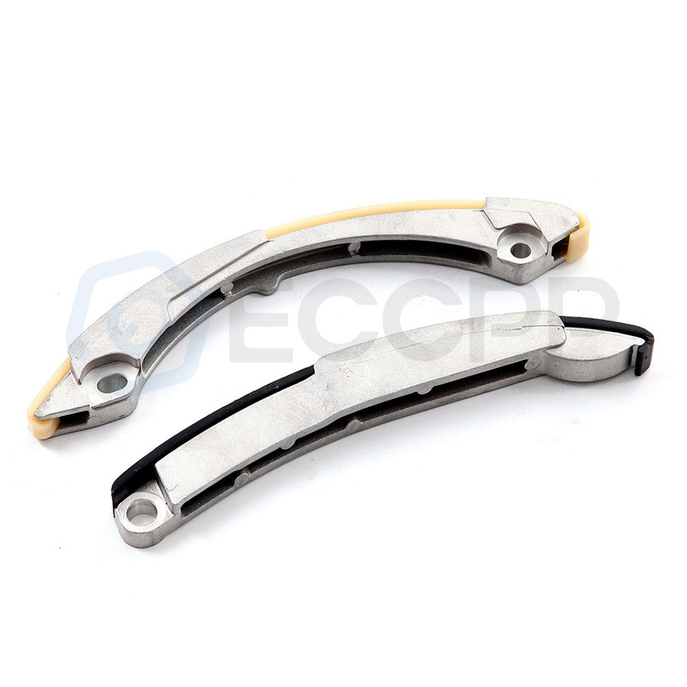 Timing Chain Kit Water Pump For 07-11 GMC Canyon Chevrolet Colorado 2.9L 3.7L KOEEP