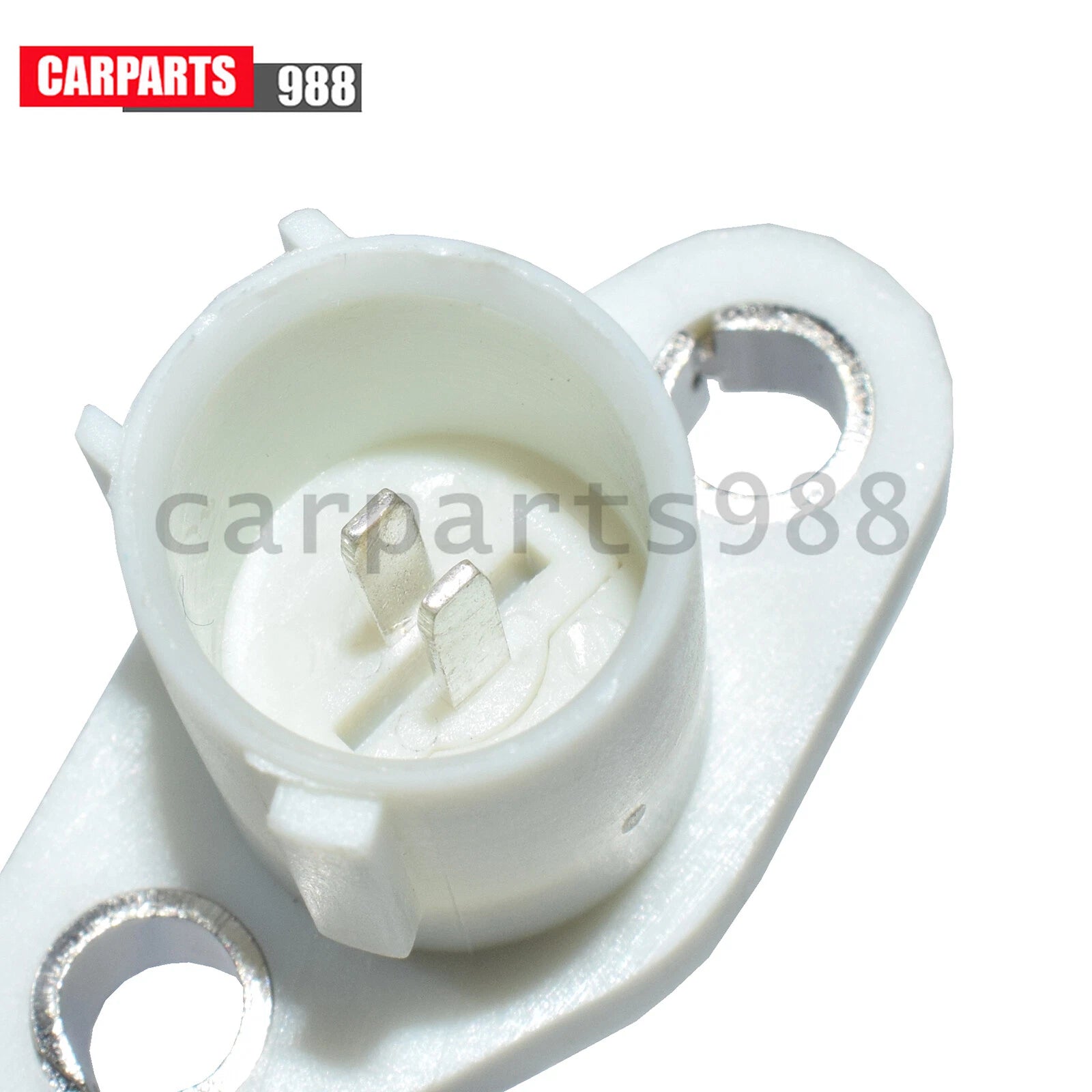 Air Intake Temp Sensor w/ Pigtail For Honda Civic Accord Prelude TL 37880P05A00 6B93BC-57