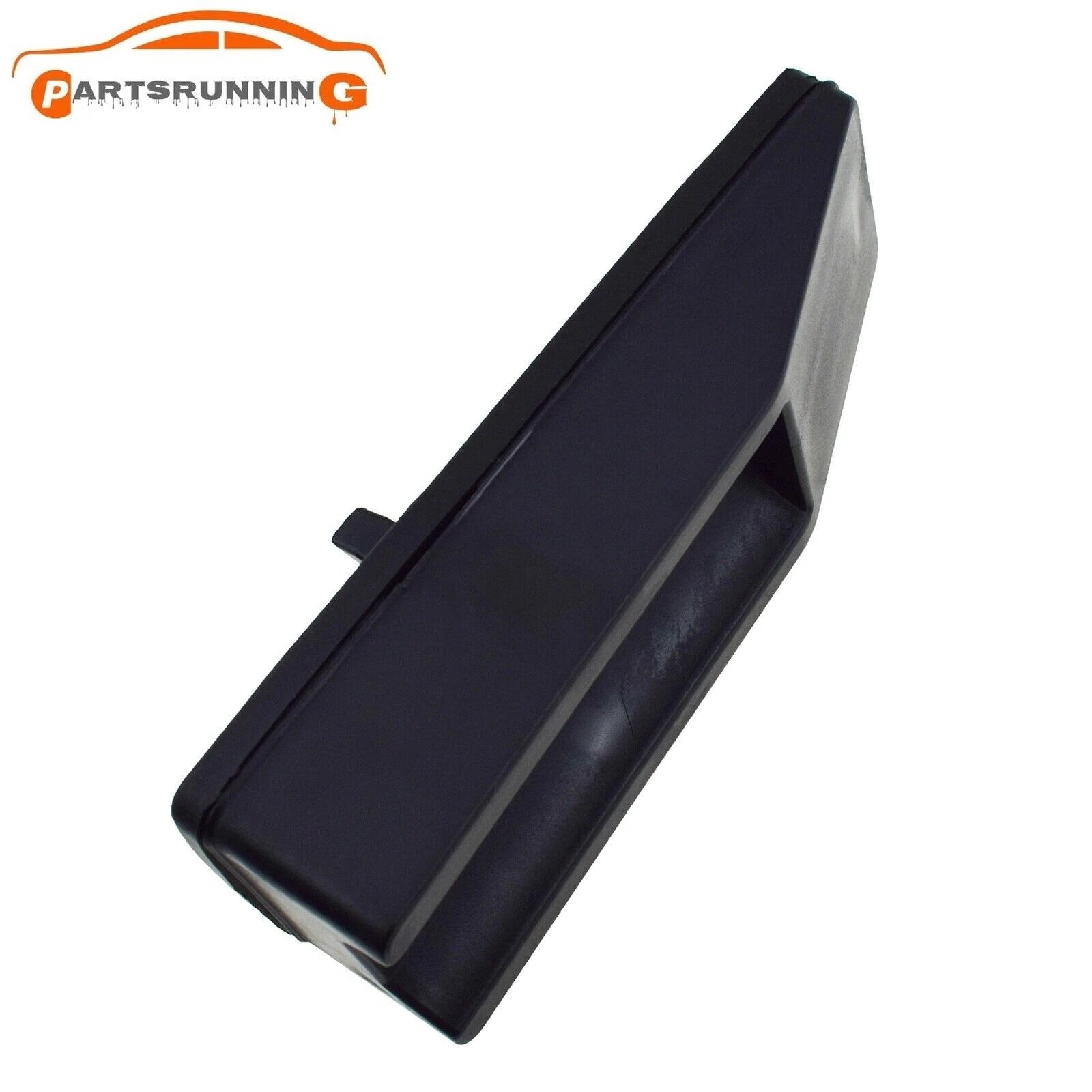 4F0 802 845 Front Jack Bracket Front Rocker-Jacking For Audi A6 C6 S6 RS6 6B93BC-57