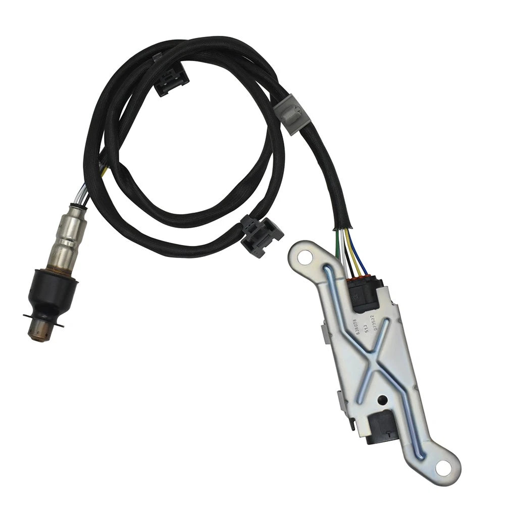 NOX Sensor FOR 0281007490 8983617120 6B93BC-57