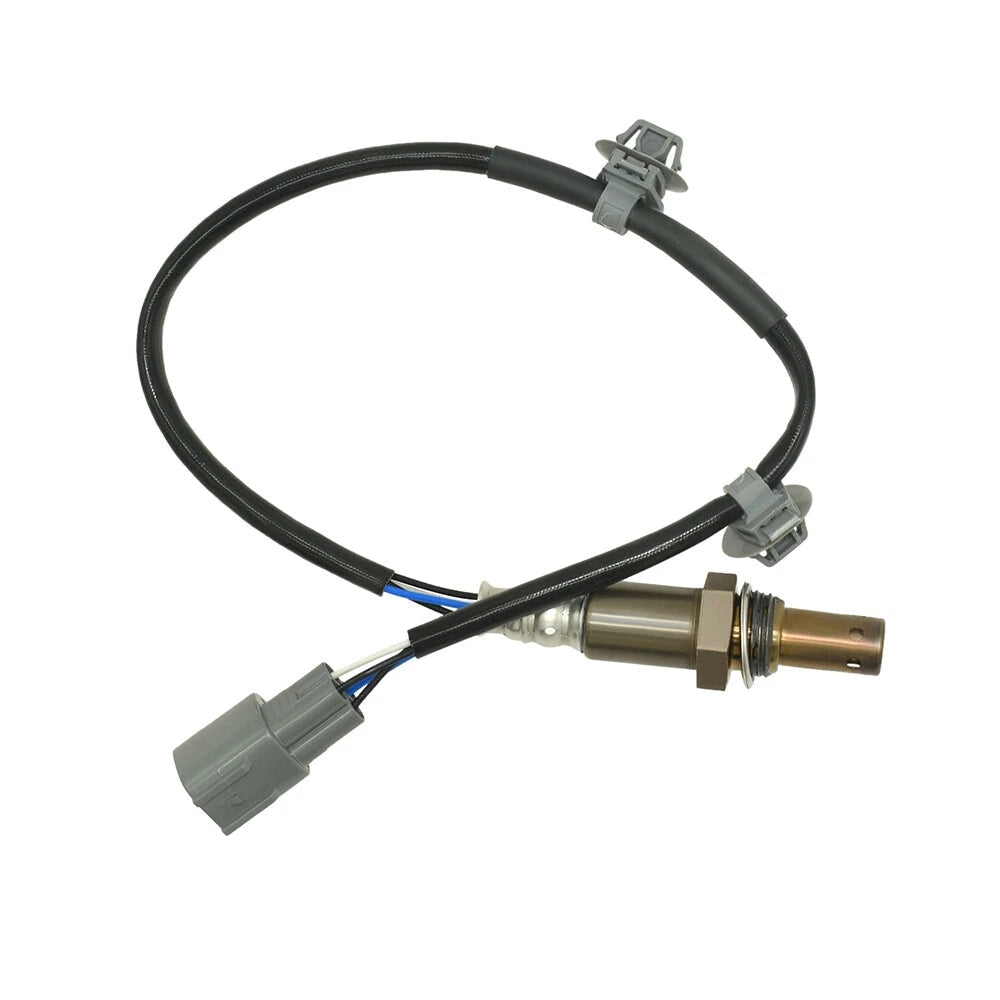 89465-0C190 Downstream Oxygen Sensor For Toyota Sequoia 08-18 Tundra 2007-2016 6B93BC-57