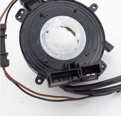 High Quality Clock Spring 23440975 For Cadillac SRX 3.6L 2013 2014 2015 2016 US