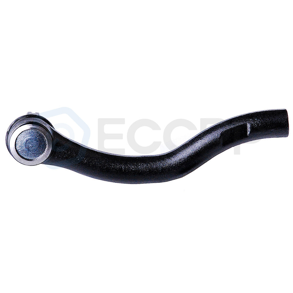 14ieces Front Control Arm Sway Bar End Wheel Bearning For 2003-2007 Honda Accord 6B93BC-57