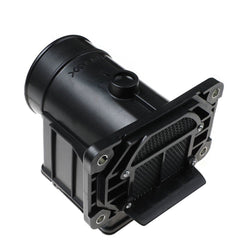 MAF Sensor Meter MD357335 For Mitsubishi Lancer GALANT L 400 SPACE RUNNER WAGON