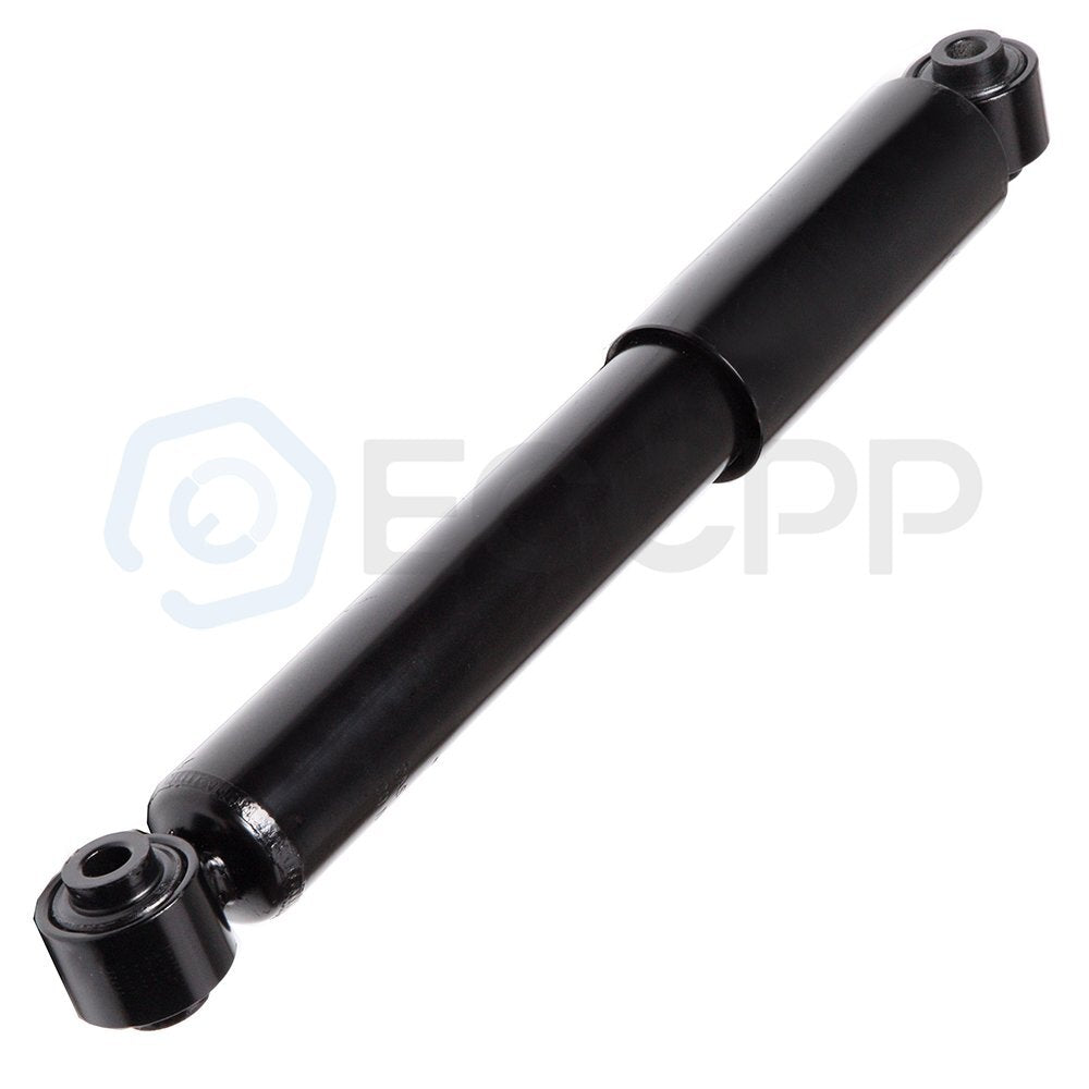 For TOYOTA RAV4 2006-2016 Rear Shock Absorber Assemblies Sway Bar End Links 6B93BC-57