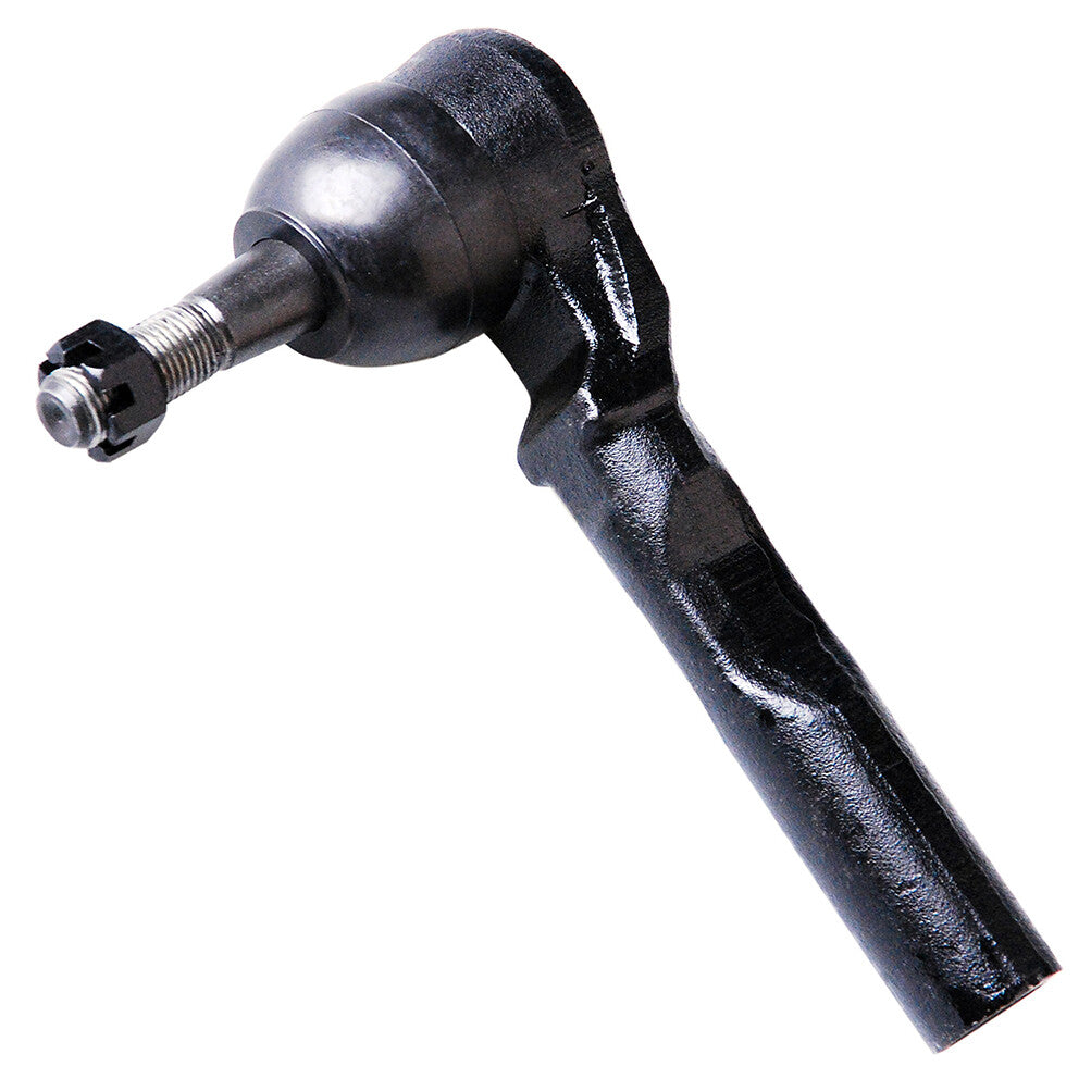 Front Ball Joint Tie Rod End Sway Bar End For 1999-2006 Chevrolet Silverado 1500 6B93BC-57