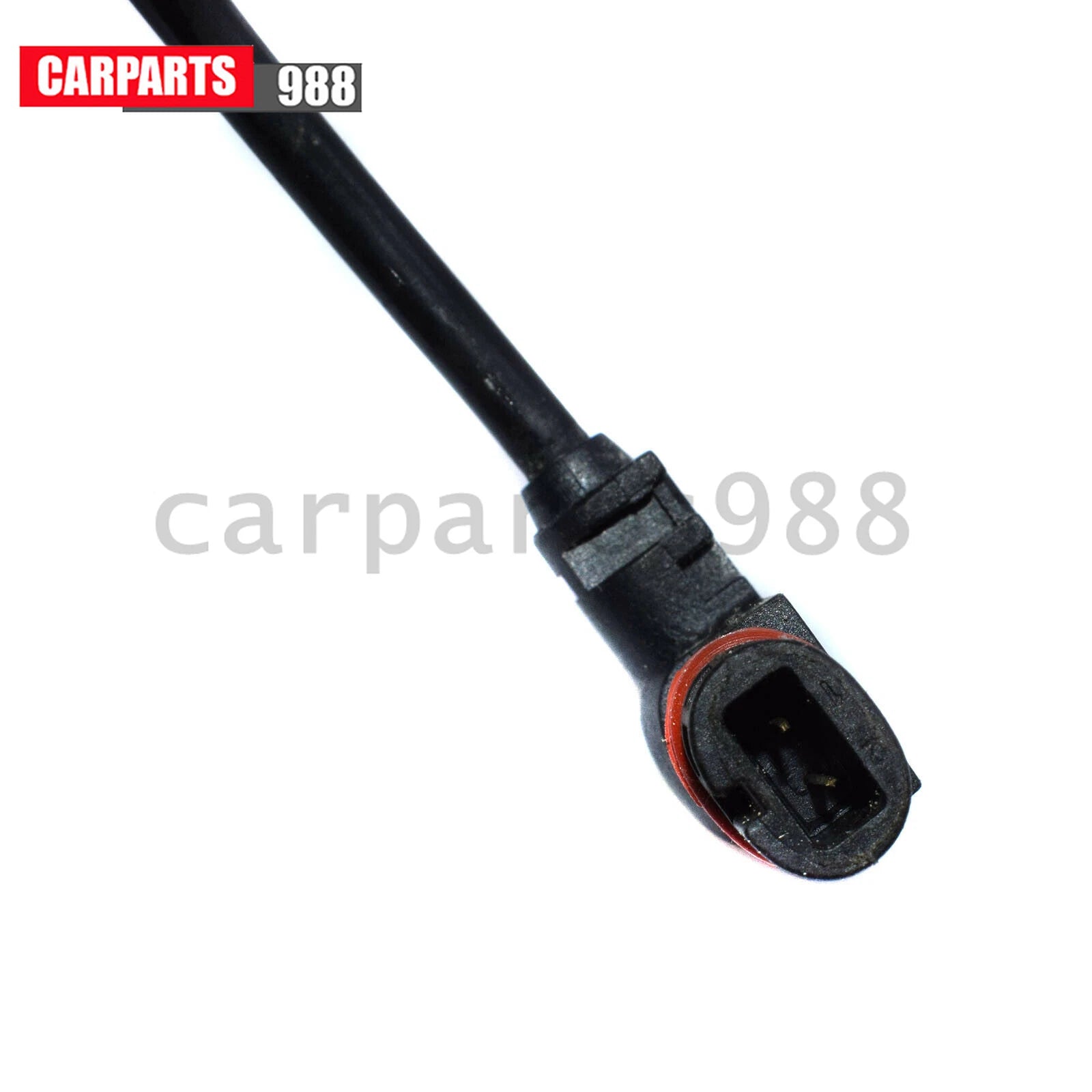Front ABS Wheel Speed Sensor Left / Right For Mercedes W220 S350 S500 2205400217 6B93BC-57