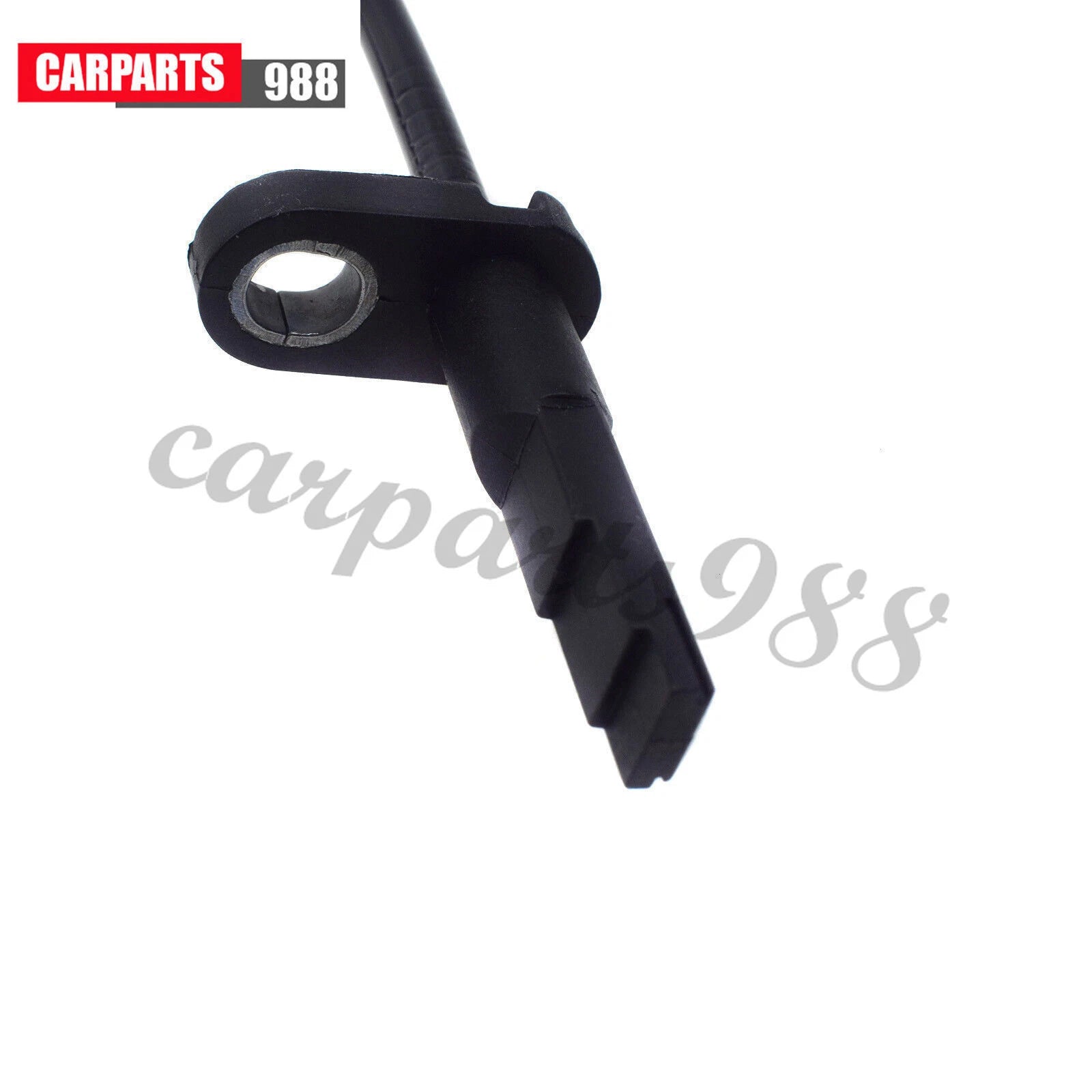 Front ABS Wheel Speed Sensor For 2012-2018 Nissan Micra Note Versa 479101HA0A 6B93BC-57