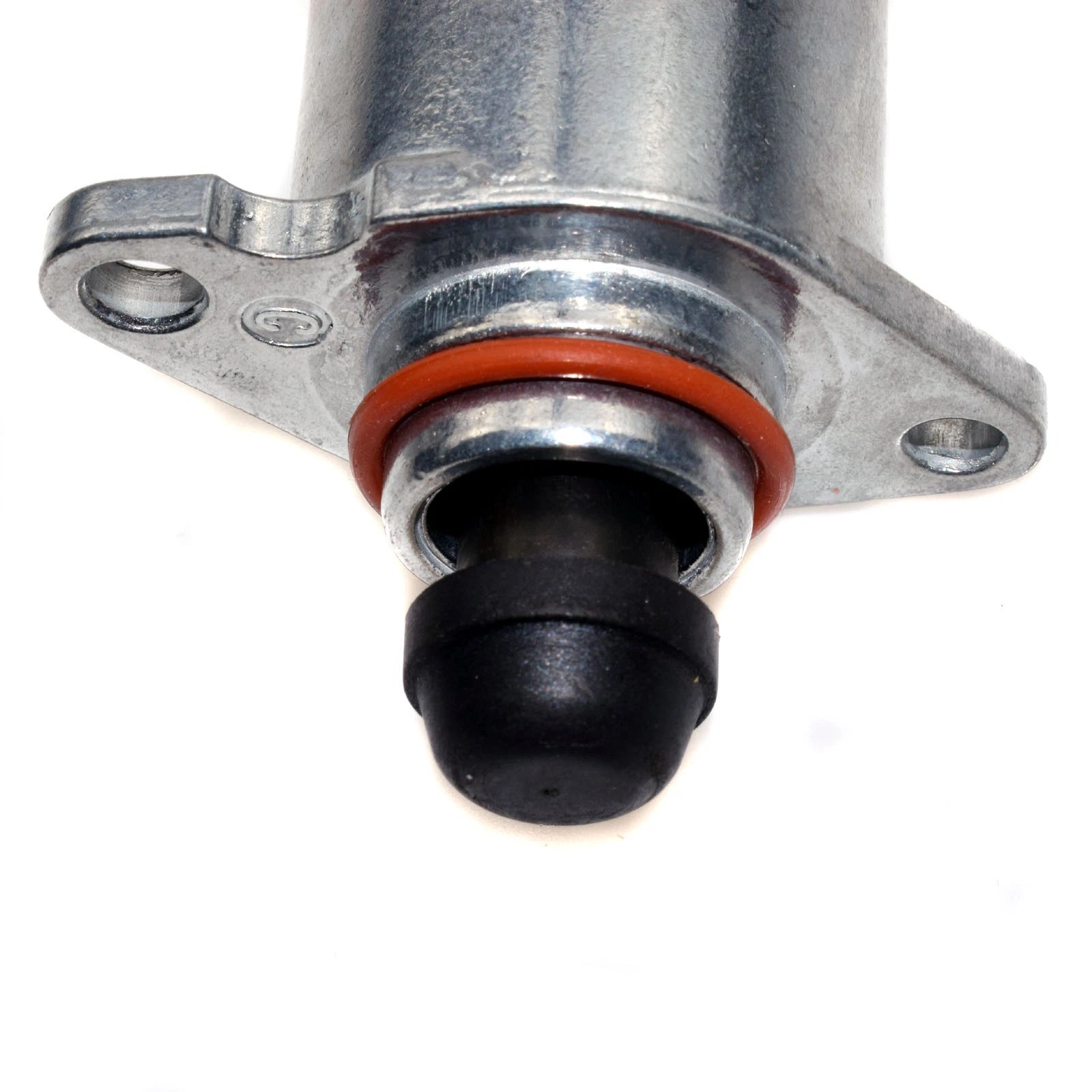 17113388 Idle Air Control Valve For Cadillac Oldsmobile Pontiac 4.6L V8 88893284 6B93BC-57
