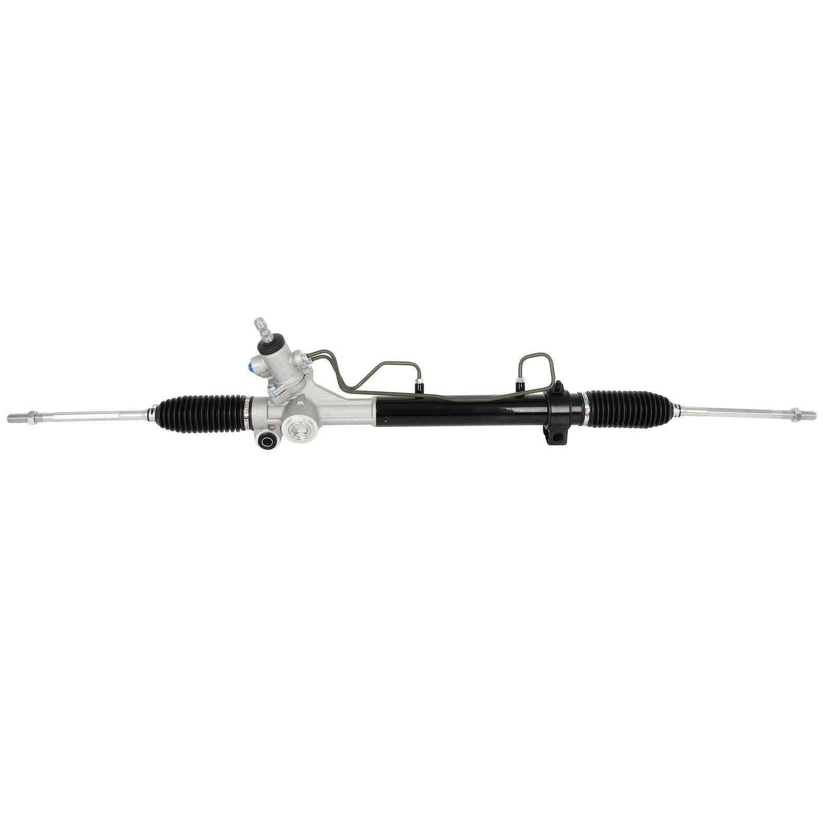 Power Steering Rack And Pinion 442500802084 For Toyota Sienna 1998-2003 6B93BC-57