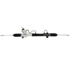 Power Steering Rack And Pinion 442500802084 For Toyota Sienna 1998-2003 6B93BC-57