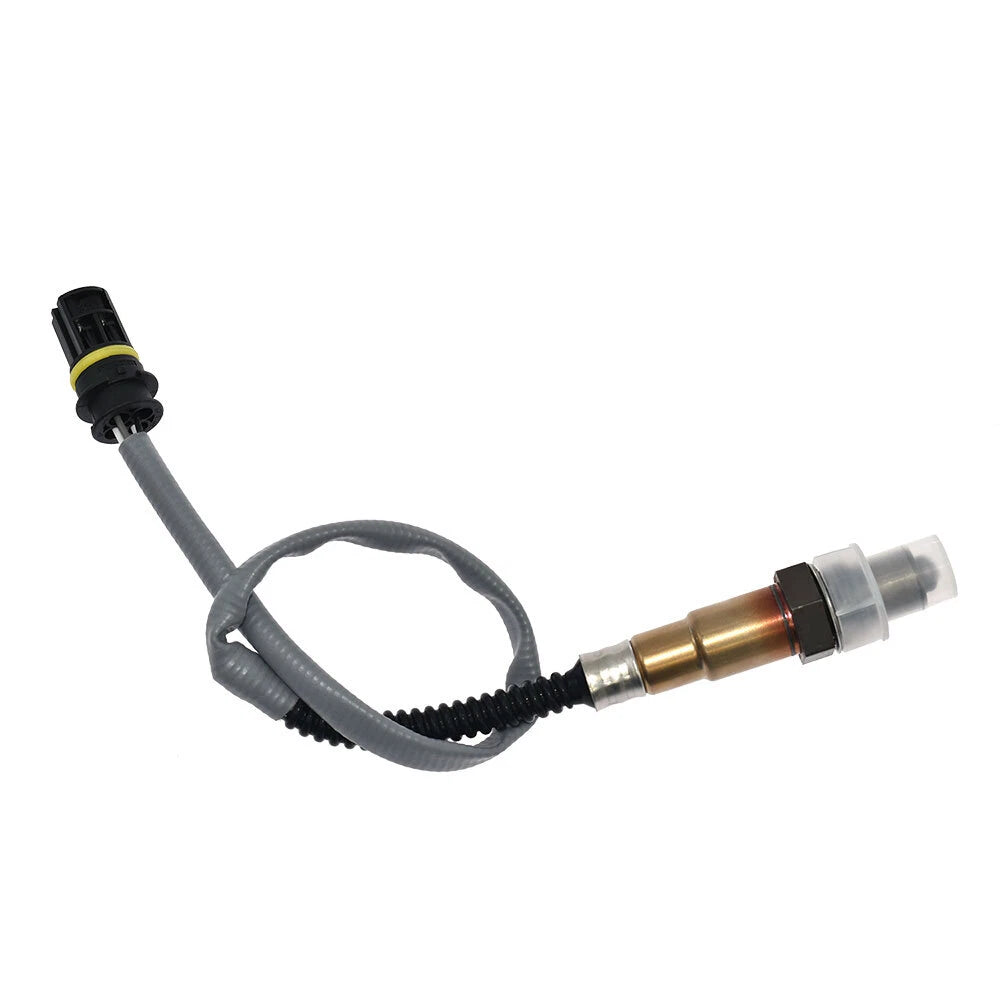 Rear Oxygen Sensor 11787570481 For BMW E82 E81 E90 E93 E92 E91 120i 320i X1 E84 6B93BC-57
