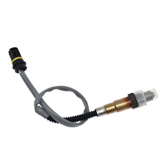 Rear Oxygen Sensor 11787570481 For BMW E82 E81 E90 E93 E92 E91 120i 320i X1 E84 6B93BC-57