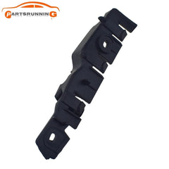 Front Right Plastic Bumper Bracket Guide 8P0807184B For AUDI A3 2009-2013 6B93BC-57
