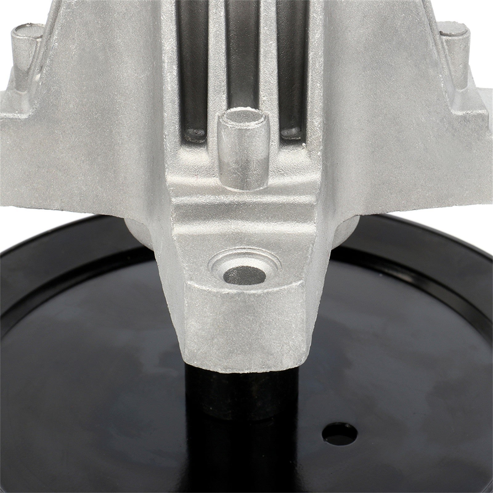 3 Spindle Assembly for MTD 618-04636 618-04636A 618-04865A 918-04636A 918-04865A KOEEP