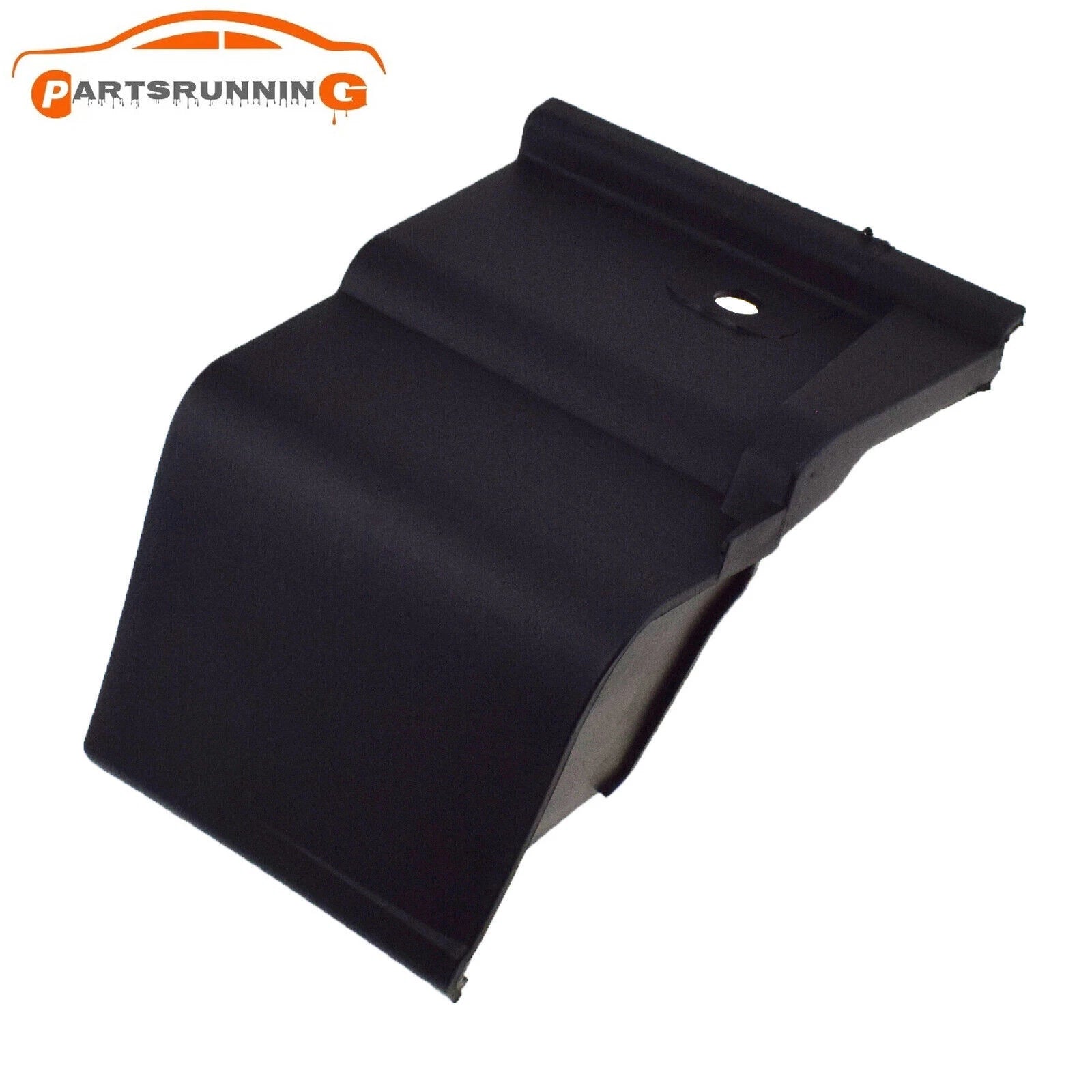 Front Right Lower Fender Molding Trim For Mazda CX5 CX-5 17 2018 2019 KD5H-51W70 6B93BC-57