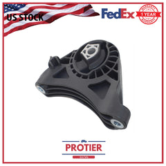 FrontAuto Trans Mount for CADILLAC XT5 GMC ACADIA V6 3.6L 217ci V6 3.6L 222ci 6B93BC-57