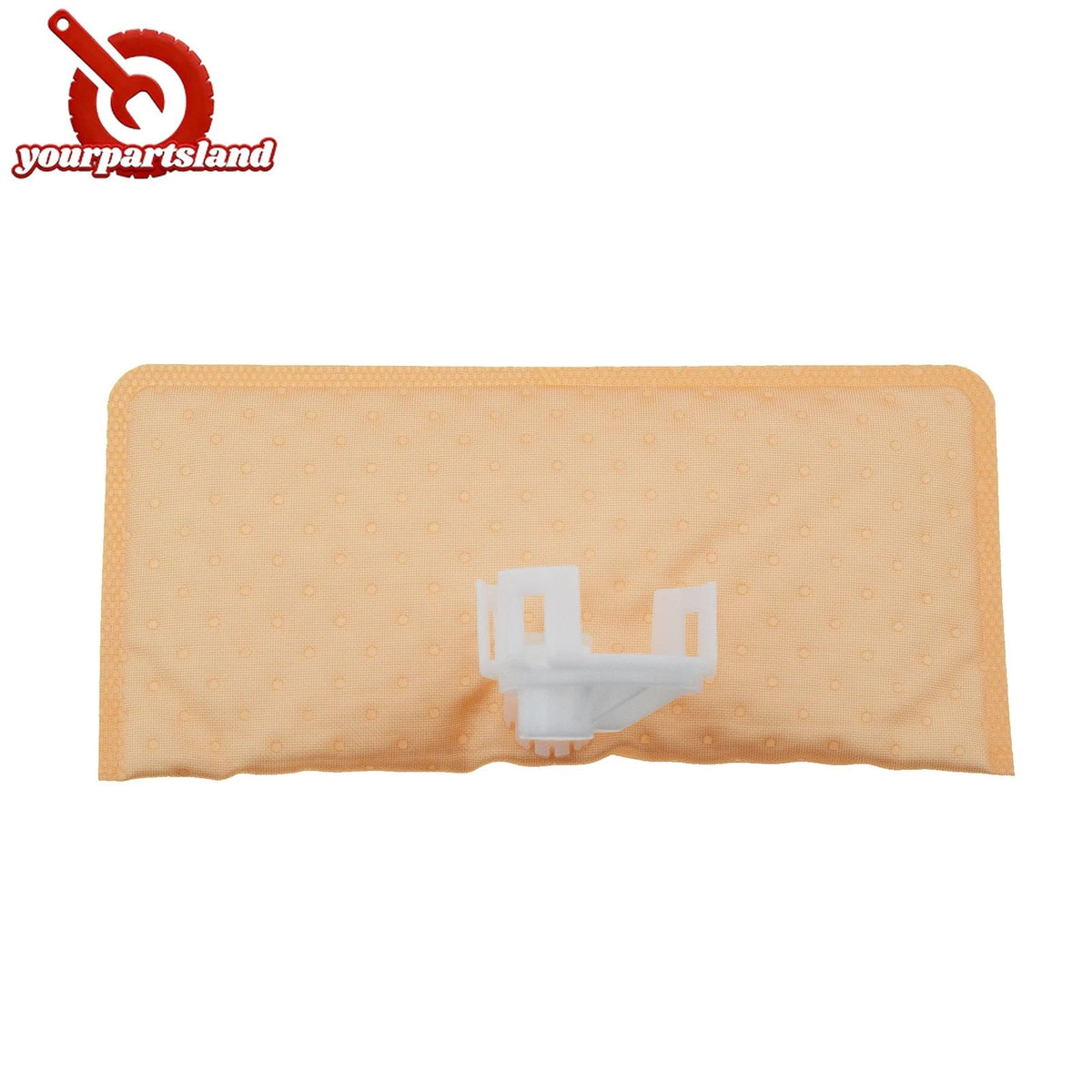For NISSAN ALTIMA MURANO 2013-2023 Pump Fuel Pump Strainer Filter 16400-3TS0B 6B93BC-57