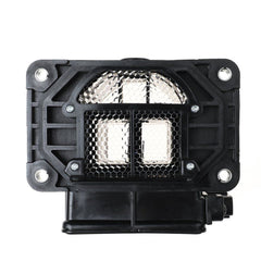 MAF Sensor Meter MD357335 For Mitsubishi Lancer GALANT L 400 SPACE RUNNER WAGON