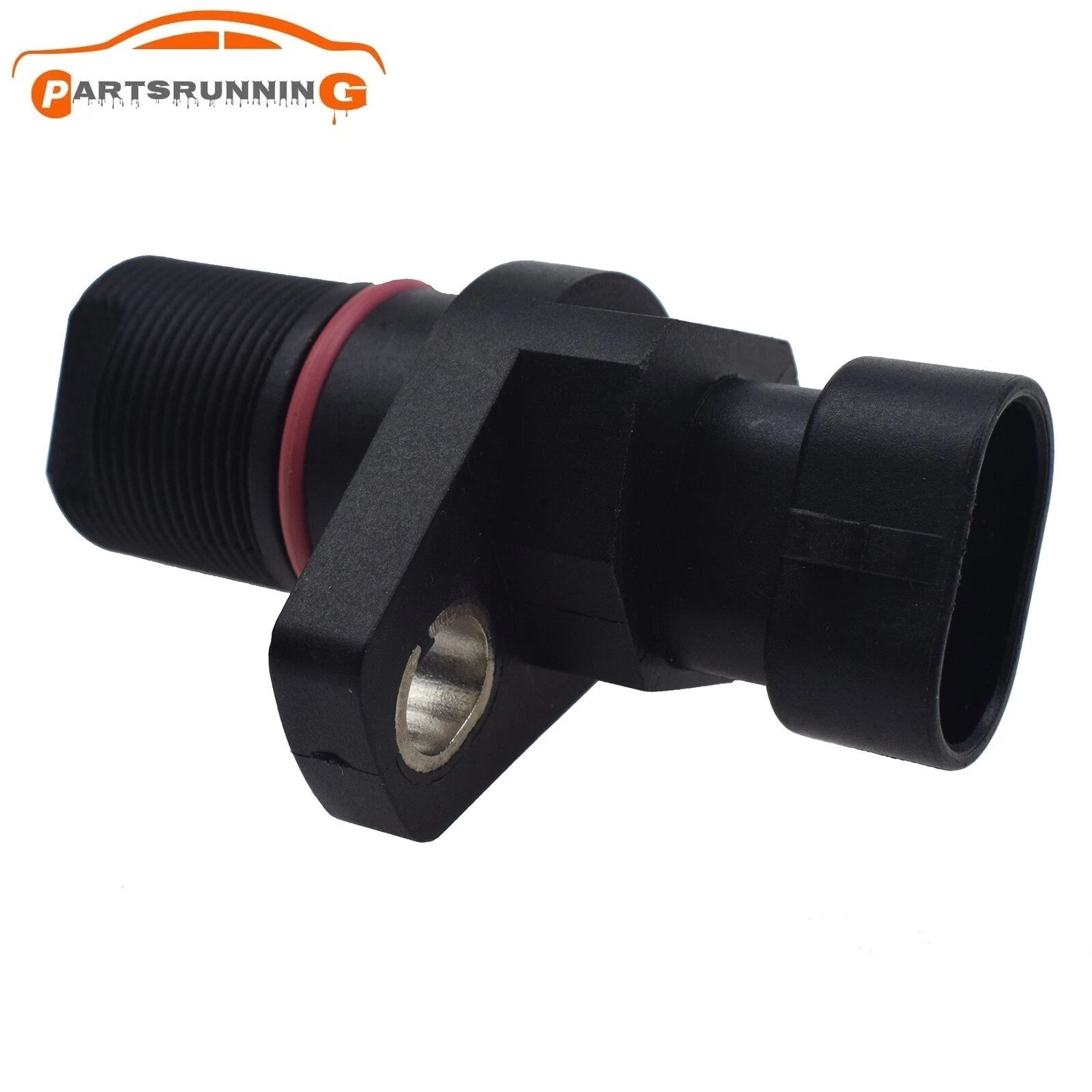 Camshaft Position Sensor For Dodge Ram 2500 3500 5.9L Ram 1500 OEM 5080577AB 6B93BC-57