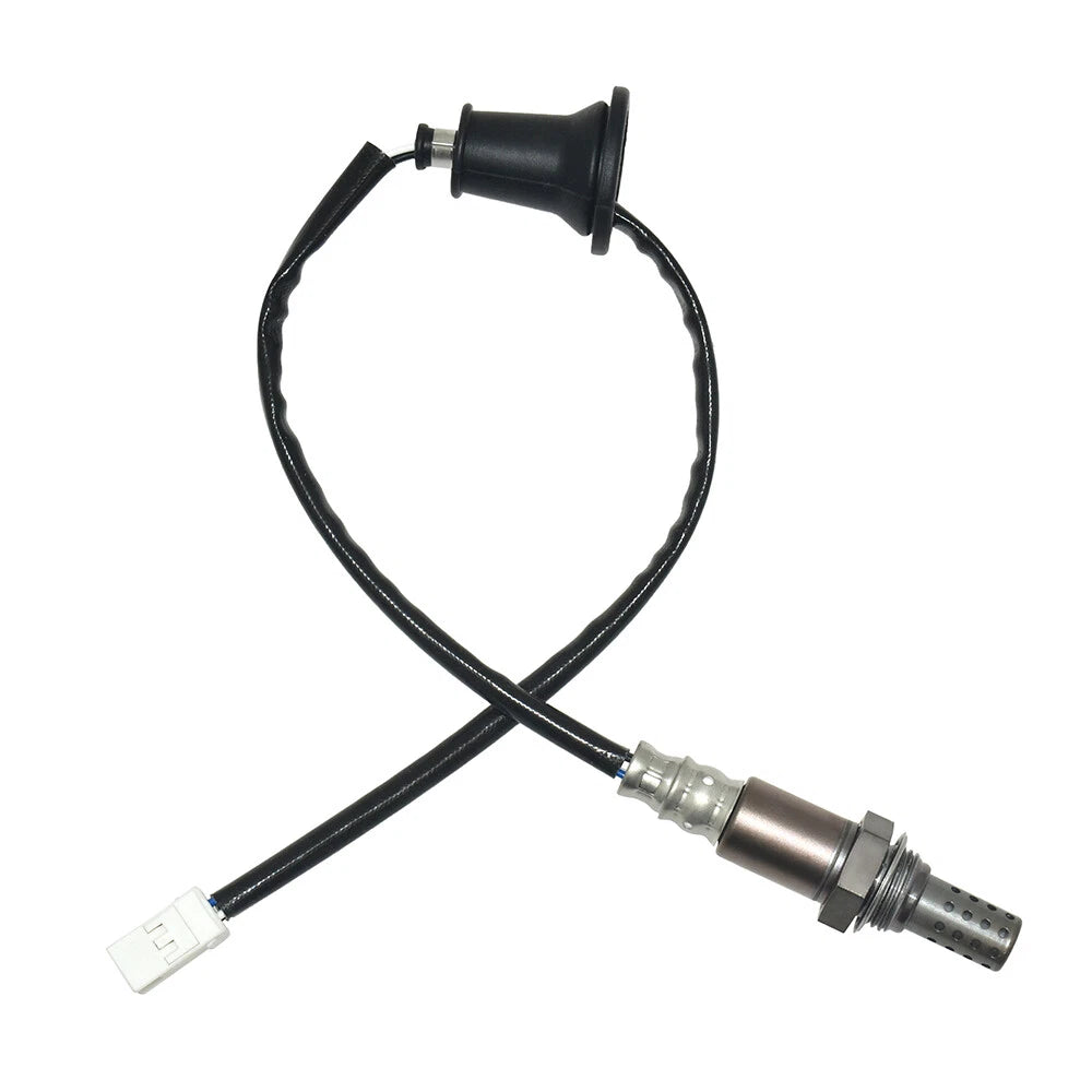 234-4501 Rear Oxygen Sensor 89465-0R030 89465-42160 For Toyota RAV4 06-12 3.5L 6B93BC-57