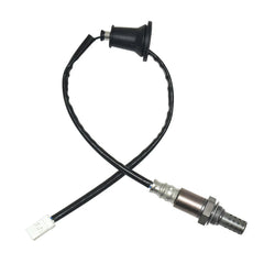234-4501 Rear Oxygen Sensor 89465-0R030 89465-42160 For Toyota RAV4 06-12 3.5L 6B93BC-57