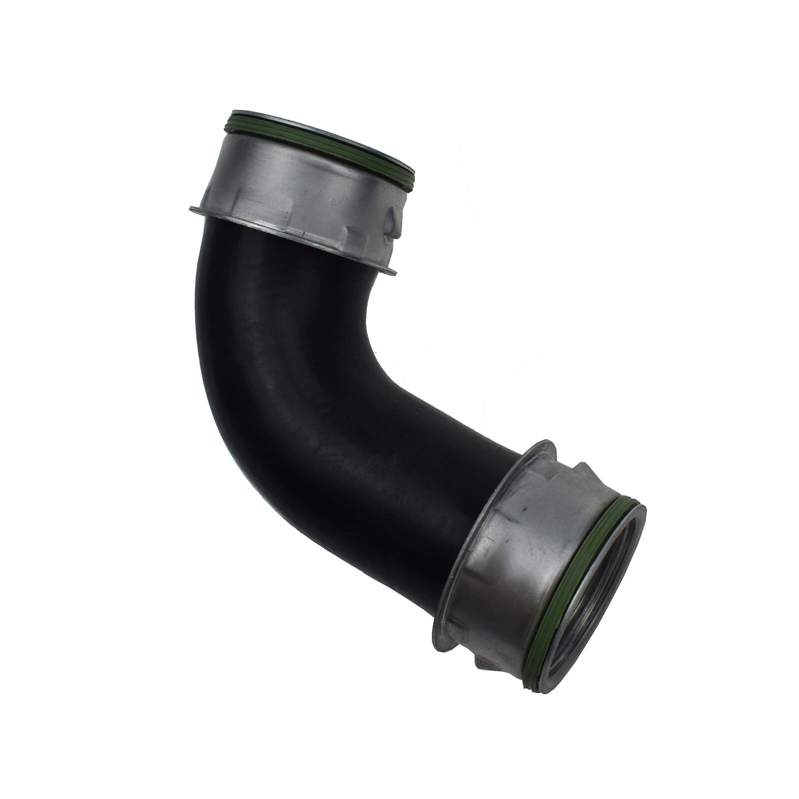 Turbo Intercooler Pipe Hose for VW Transporter T5 Van Multivan 1.9 TDI 2003-2010 6B93BC-57