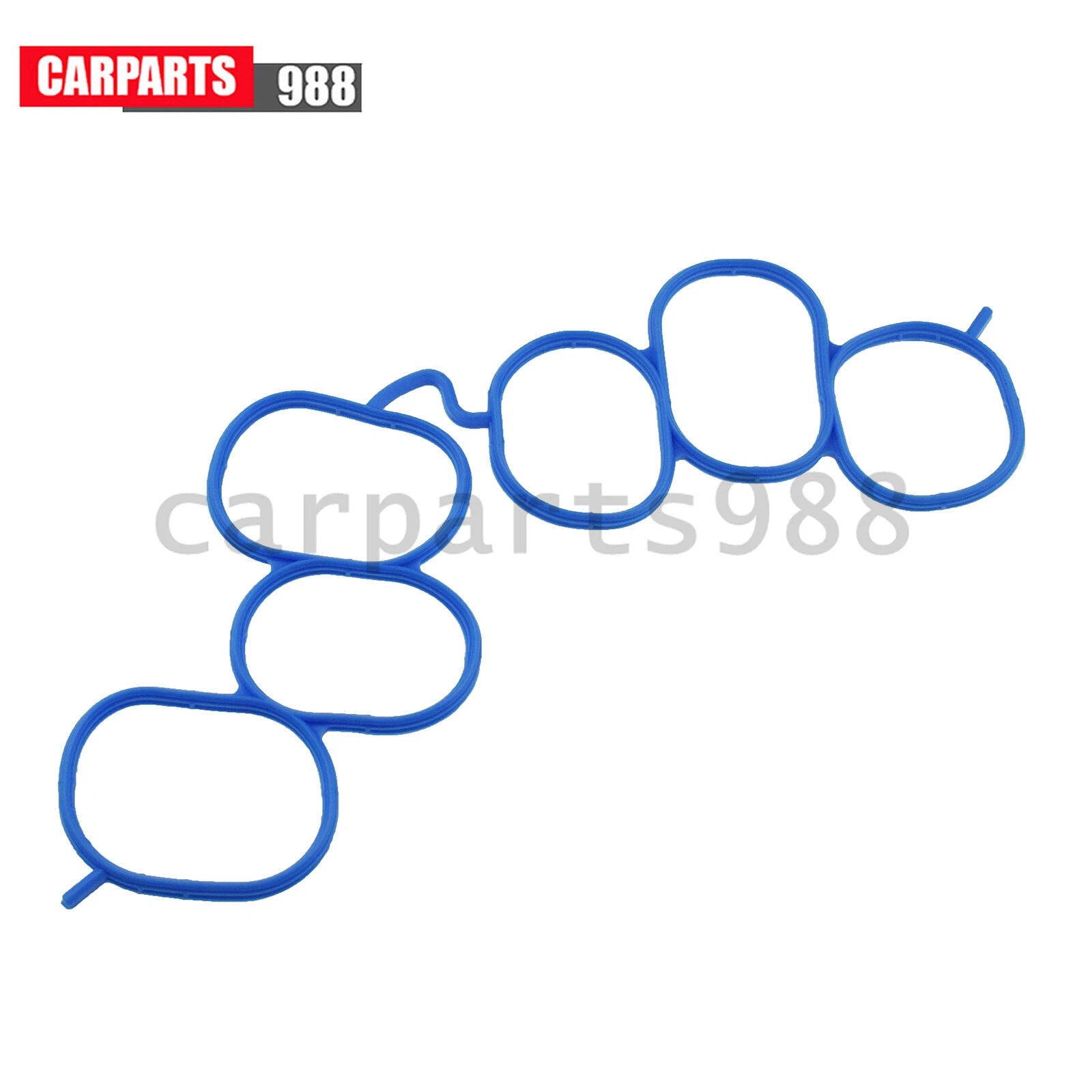 Intake Manifold Gasket 17176-20020 For Toyota Solara Highlander Lexus ES330 3.3L 6B93BC-57