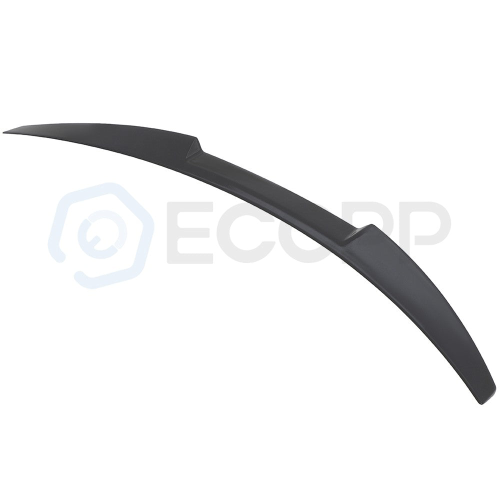 For 2020-2024 Toyota for Corolla Sedan Rear Trunk Lip Spoiler 6B93BC-57