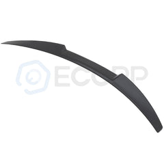 For 2020-2024 Toyota for Corolla Sedan Rear Trunk Lip Spoiler 6B93BC-57