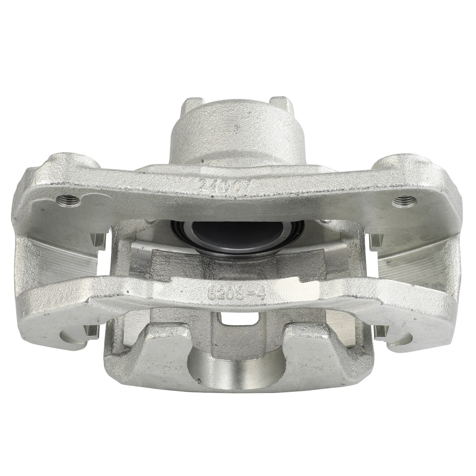 Front Left Brake Caliper 1Pc For 2001-04 Chrysler Sebring 2001-04 Dodge Stratus 6B93BC-57