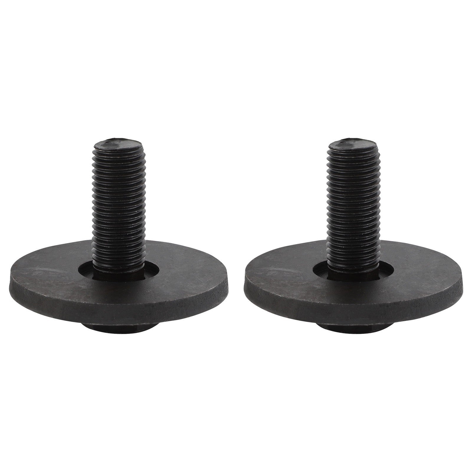 Blade Spindle Kit Fits Hustler Raptor 52" Zero-Turn 604214 783753 603988 6B93BC-57