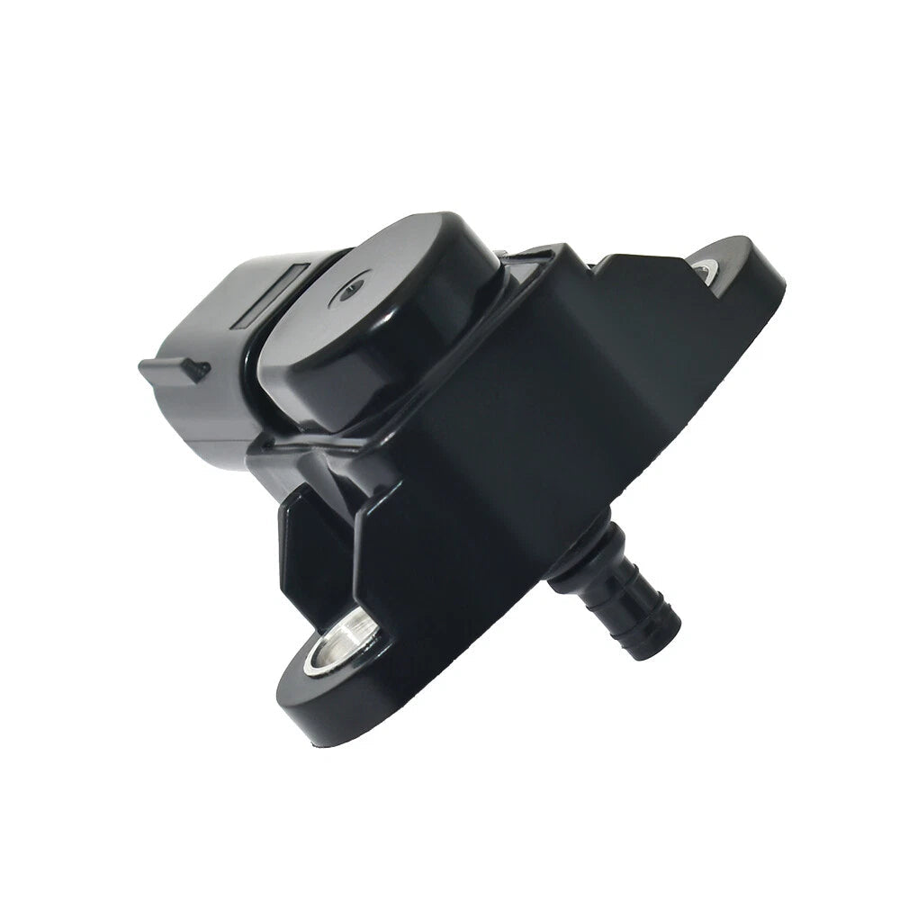 Manifold Air Pressure Sensor for Mercedes CL65 AMG S65 AMG SL65 AMG SLK350 SLK55 6B93BC-57