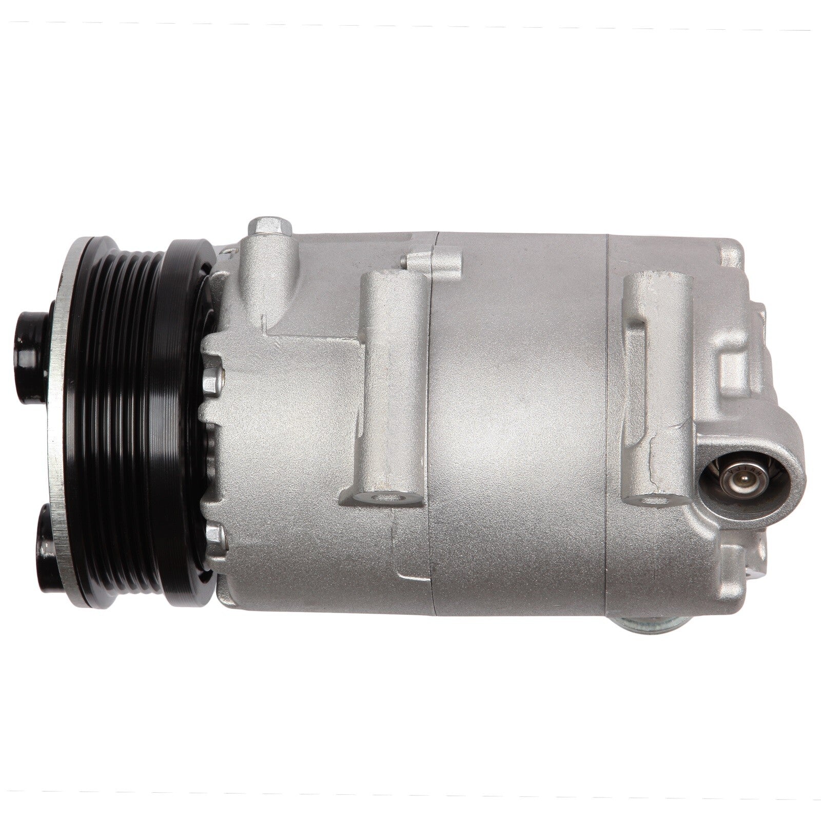 A/C AC Compressor For 2013-2014 Ford Focus 2.0L 98323 6B93BC-57