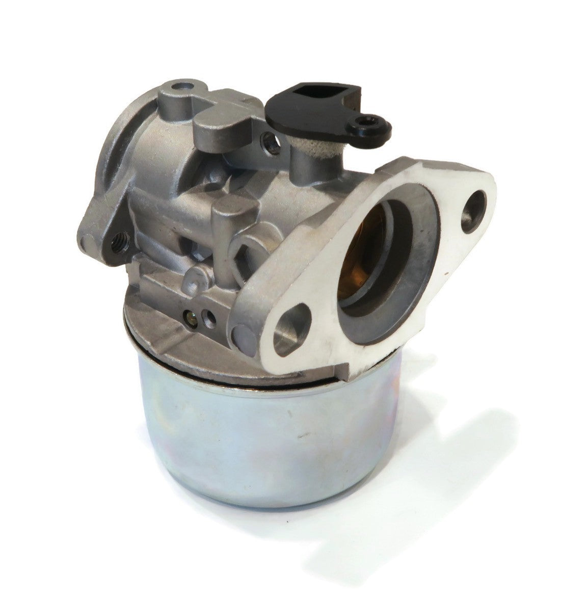 Carburetor for Briggs & Stratton 126T02-0763-E1, 126T02-0782-B1 & 126T02-0795-B1 6B93BC-57