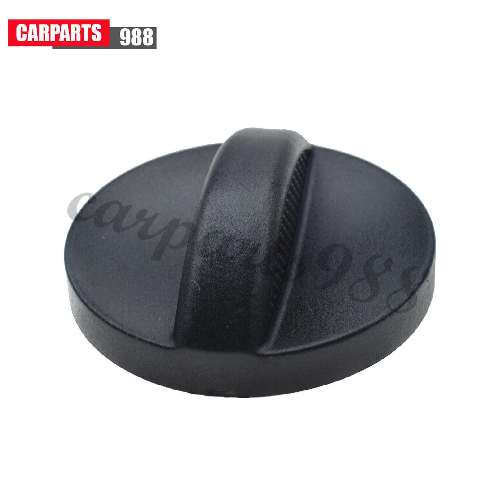 AC Heater Climate Control Knob For 2003-2007 Toyota Corolla 1.8L 55905-02170 6B93BC-57