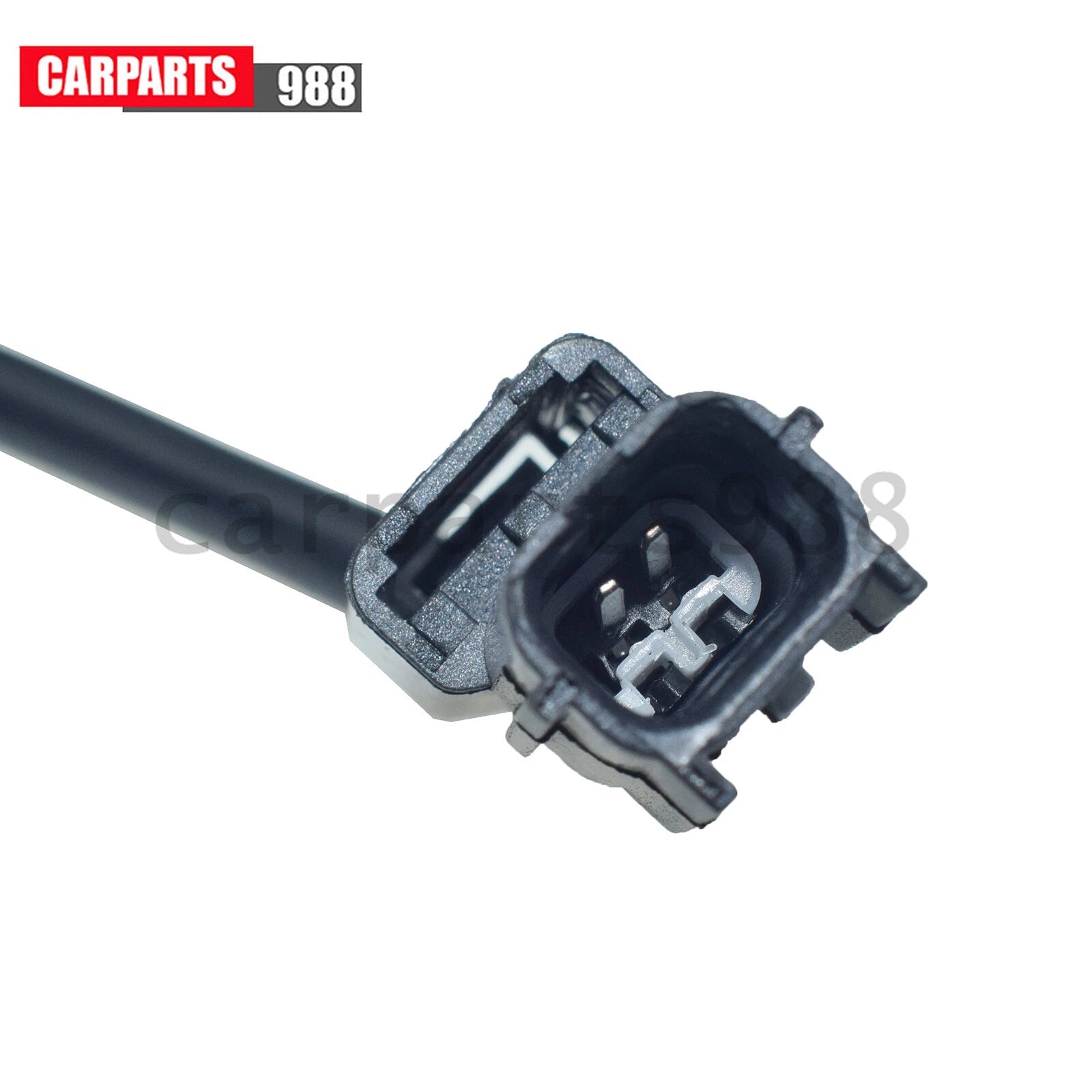 Hood Lock Latch Assembly for 1998-2001 Honda Accord 2.3L I4 3.0L V6 74120S84A21 6B93BC-57
