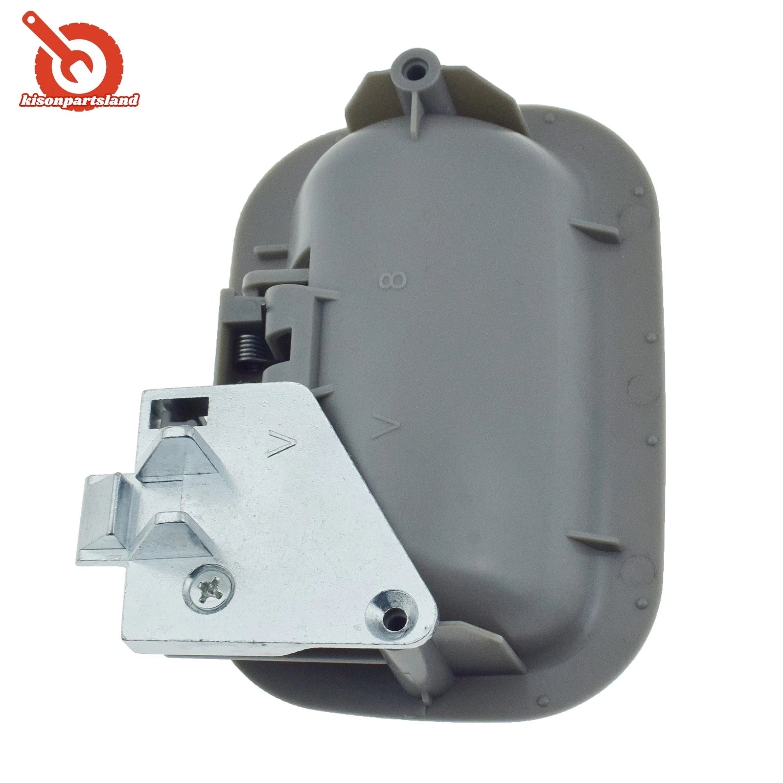20477487 Interior Inside Door Handle For VOLVO FH FM FH12 FH16 FM9 FM10 FM12 6B93BC-57
