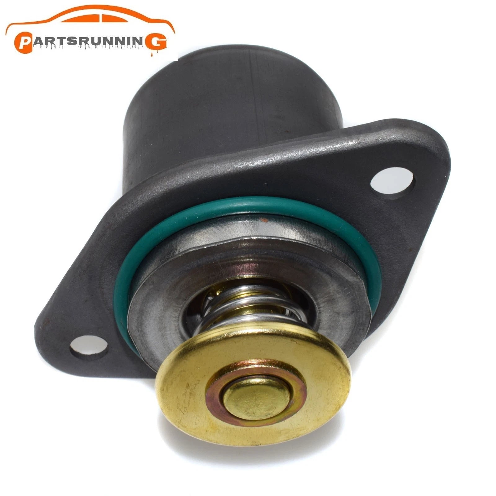Air Conditioner Thermostat 1830256C93 For International DT466E DT530E 481832 6B93BC-57
