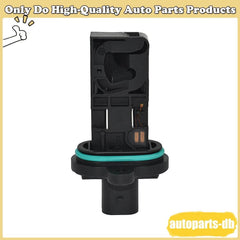 MAF Mass Air Flow Sensor For Chevrolet Orlando Sonic Volt Cadillac Elr 280218268 6B93BC-57