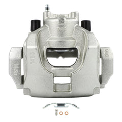 Front Right Brake Caliper 1Pc For 2013-2020 Ford Fusion 2013-2020 Lincoln MKZ 6B93BC-57