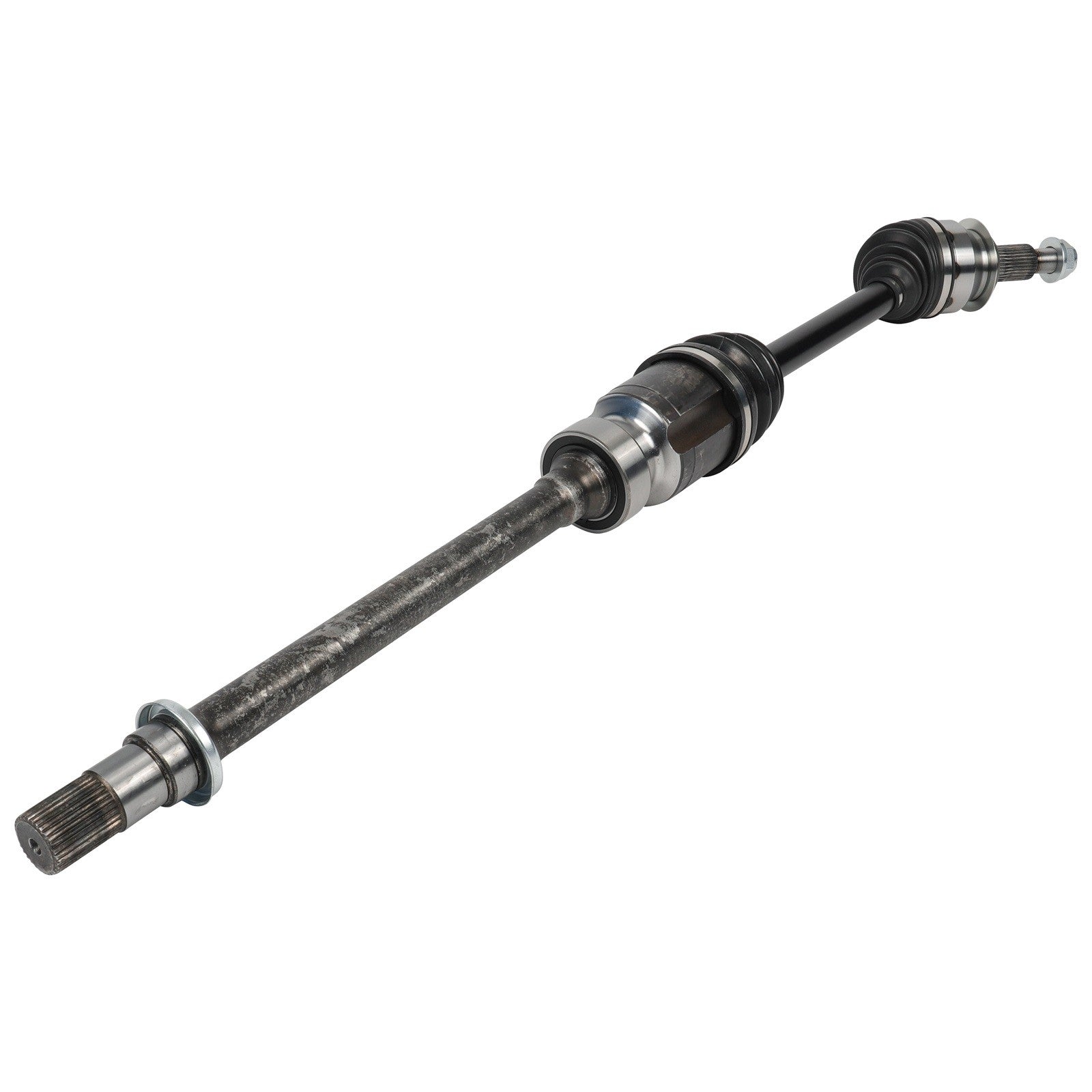 For Mazda 6 2018-2021 Mazda CX-5 FWD 2018-2021 2.5L Front Right CV Axle Assembly 6B93BC-57