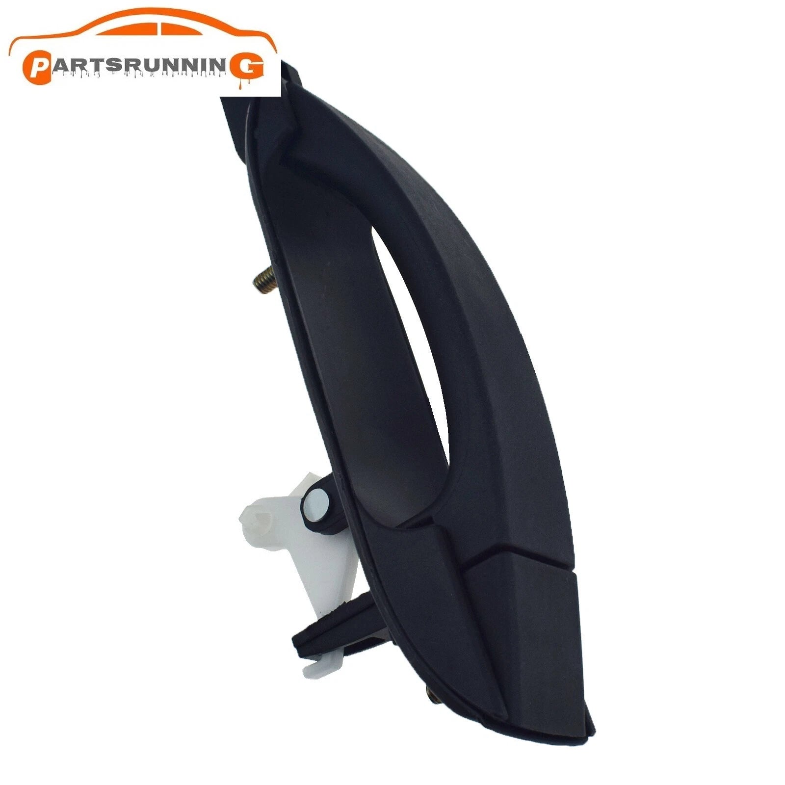 83650-4E020 Rear Outside Door Handle Left For Kia Bongo3 K2500 K2700 K2900 2006+ 6B93BC-57