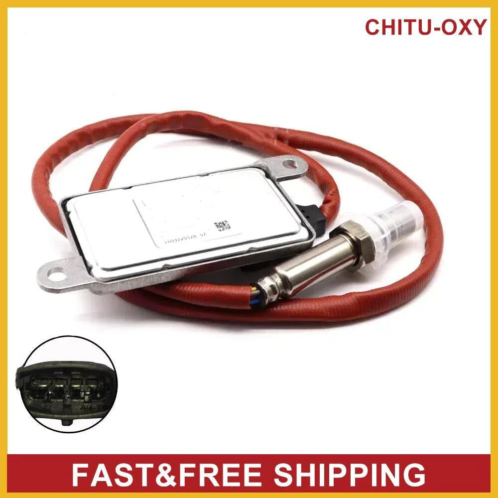 5WK96682A 6B93BC-57