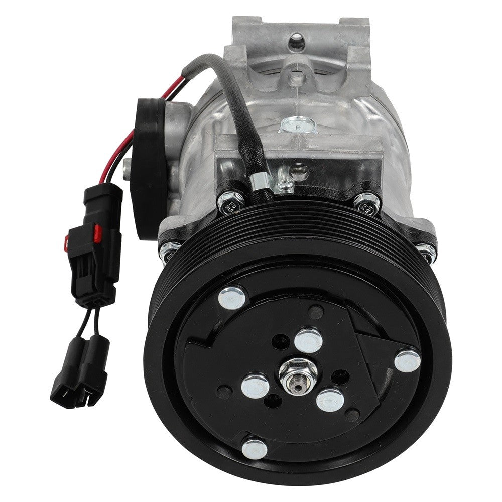 A/C Compressor For Dodge Dakota 2.5L 1994-1995 Dodge Ram 1500 3.9L 1994-1995 6B93BC-57